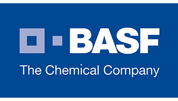 BASF Automotive Refinish