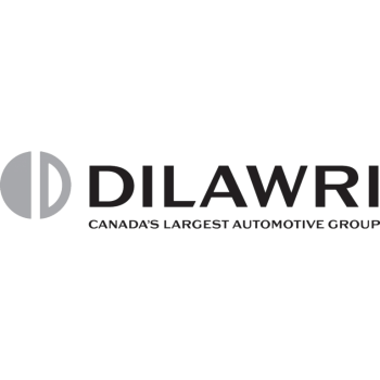 Dilawri Group