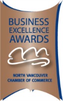 North Vancouver Business Excellence Awards Nominees Announced