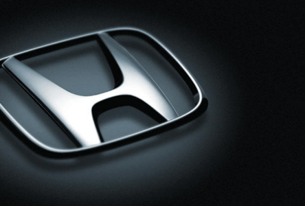 New Honda and Acura ProFirst body shop