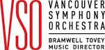 Giveaway! 4 pairs of tickets to the Vancouver Symphony Orchestra!