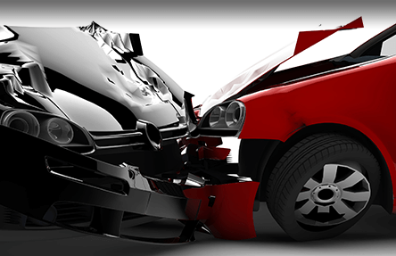 Making the auto insurance claims process smoother and easier