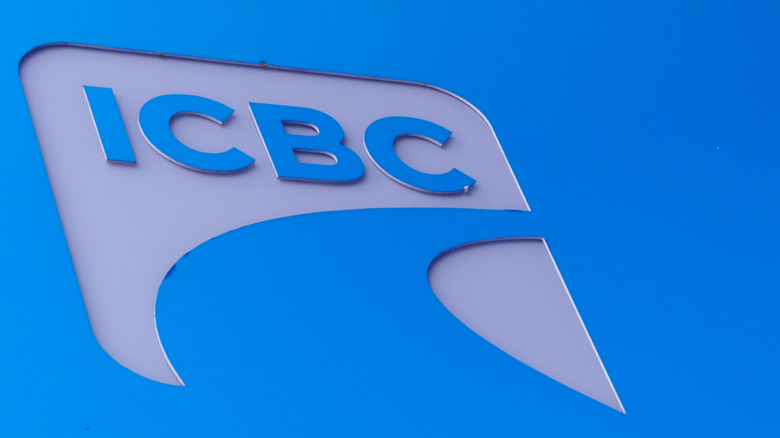 a-guide-to-the-icbc-claims-process-by-craftsman-collision