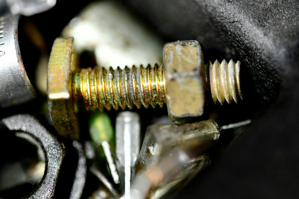 car-safety-inspection-checklist