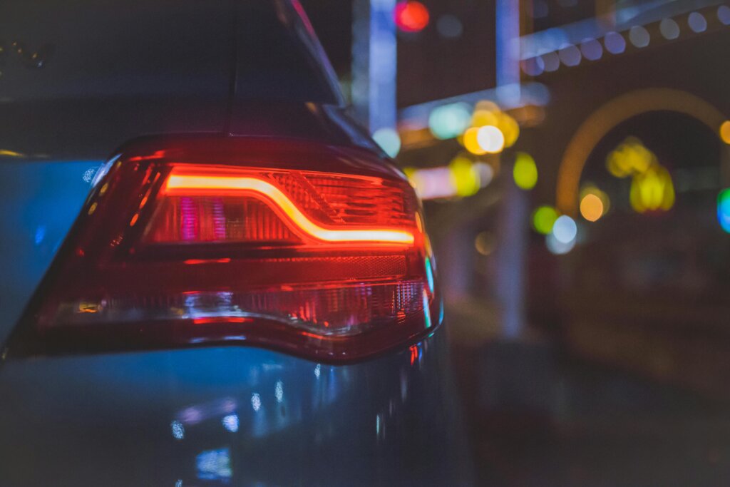 what-to-do-fender-bender