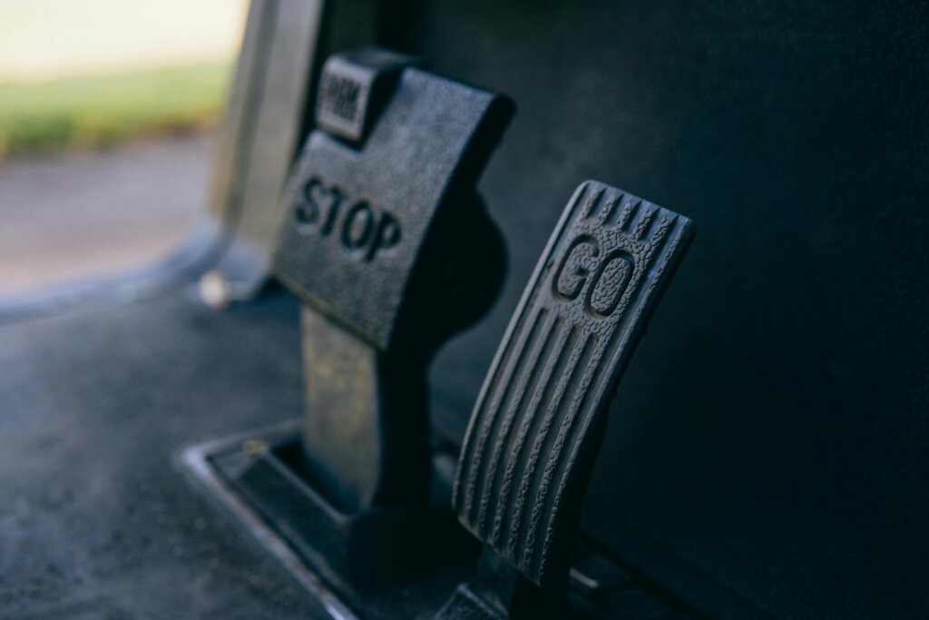 how-long-does-car-safety-take