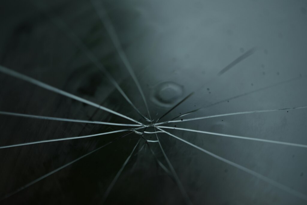 is-auto-glass-repair-covered-insurance