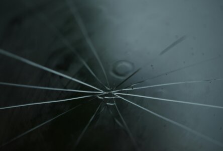 Is Auto Glass Repair Covered by Insurance in Canada?