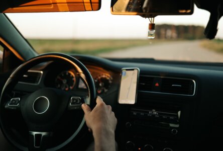 What Is ADAS Calibration and Why Does It Matter?